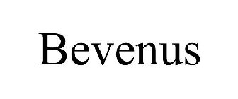 BEVENUS