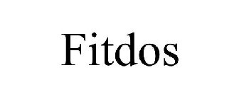 FITDOS