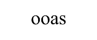 OOAS