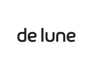 DE LUNE