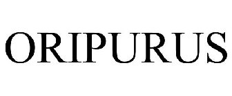 ORIPURUS