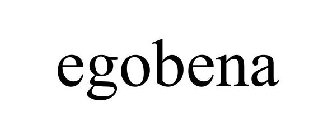 EGOBENA