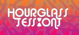 HOURGLASS SESSIONS