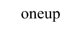 ONEUP