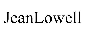 JEANLOWELL