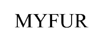 MYFUR