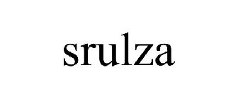 SRULZA