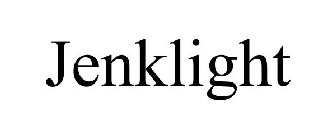 JENKLIGHT