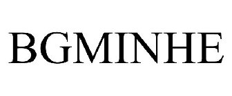 BGMINHE