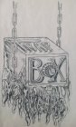 TRAP BOX NO LEAKS