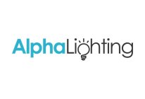 ALPHALIGHTING