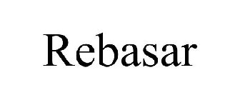 REBASAR