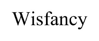 WISFANCY