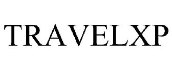 TRAVELXP