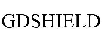 GDSHIELD