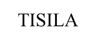 TISILA