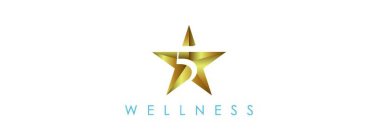 5 WELLNESS