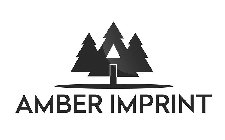 AMBER IMPRINT