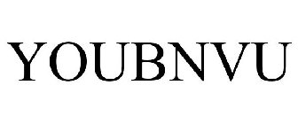 YOUBNVU