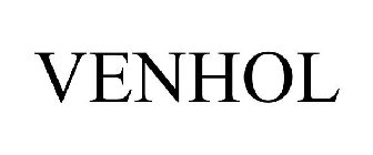 VENHOL