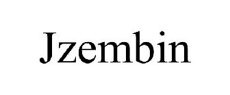 JZEMBIN