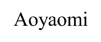 AOYAOMI