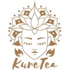 KURETEA