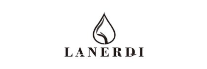 LANERDI