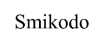 SMIKODO