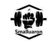 SMALLUARON