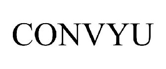 CONVYU