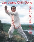LAO JUANG CHIH GONG