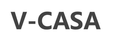 V-CASA