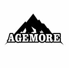 AGEMORE