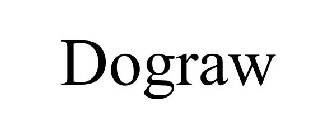 DOGRAW