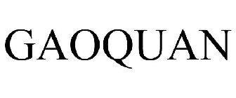 GAOQUAN