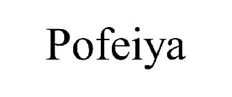 POFEIYA