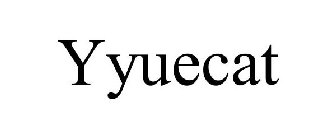 YYUECAT