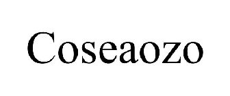 COSEAOZO