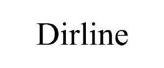 DIRLINE