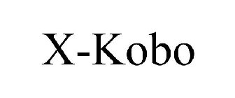 X-KOBO