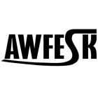 AWFESK