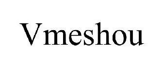 VMESHOU