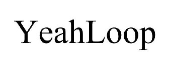 YEAHLOOP