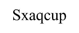 SXAQCUP