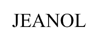 JEANOL