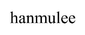 HANMULEE