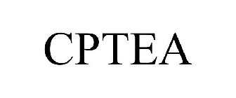 CPTEA