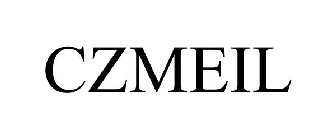CZMEIL