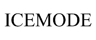 ICEMODE